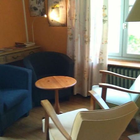 Le Chateau Eparcy Luaran gambar